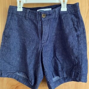 Old Navy Shorts